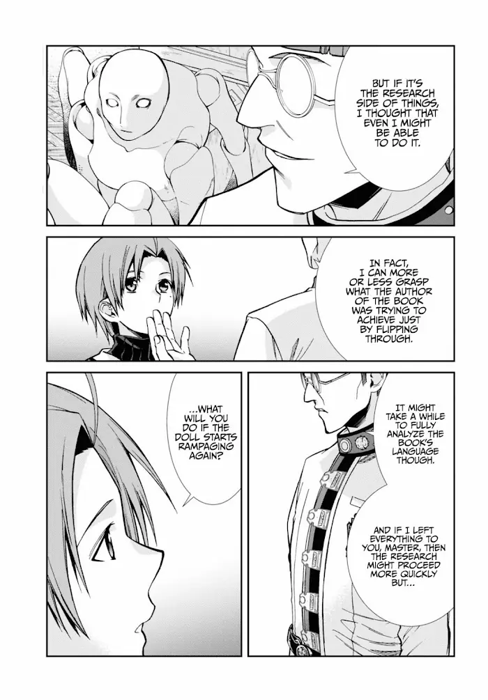 Mushoku Tensei Chapter 79 image 21_optimized